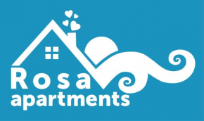 Rosa Apartments